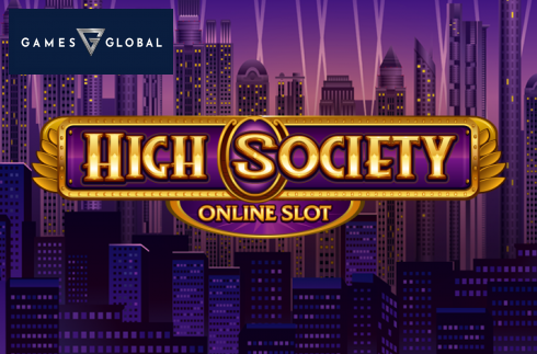 High Society